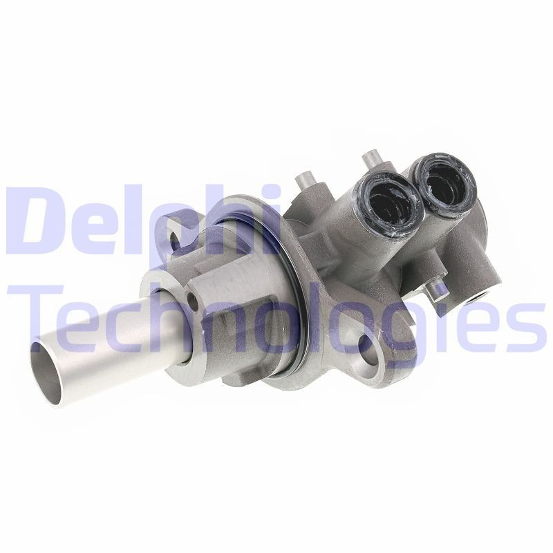 Peapiduri silinder DELPHI LM80670 DELPHI LM80670 FIAT FIORINO 2012 Piduri peasilinder