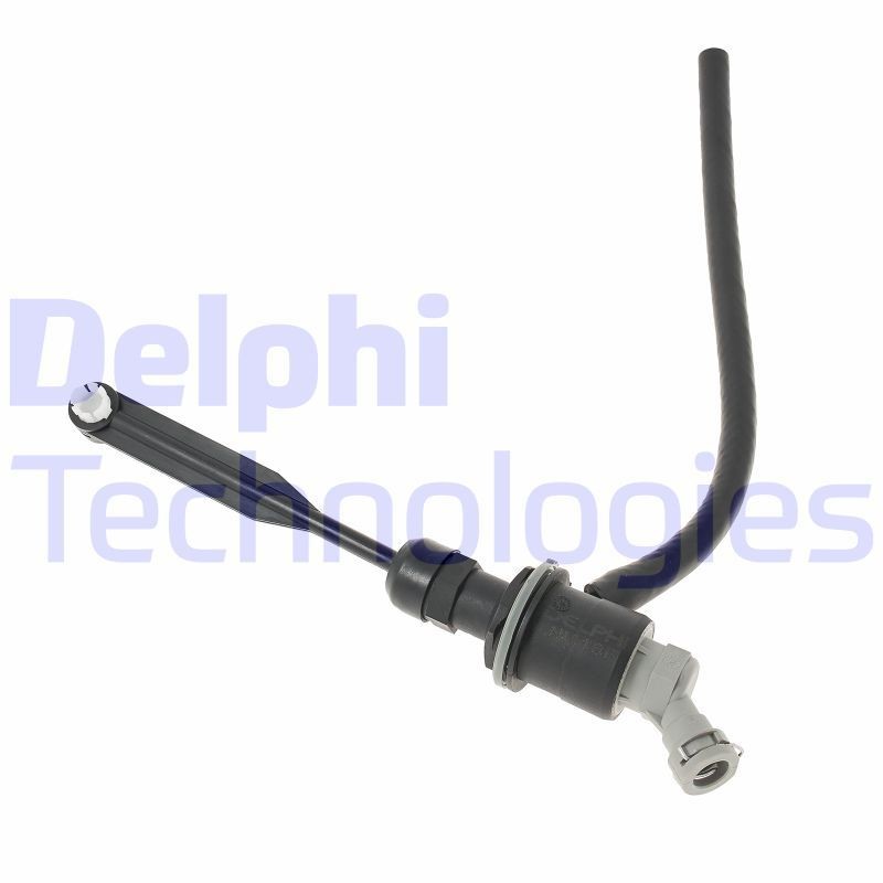 DELPHI Andjasilinder, Sidur LM80696 DELPHI LM80696 Siduri peasilinder Nissan Z32 hind