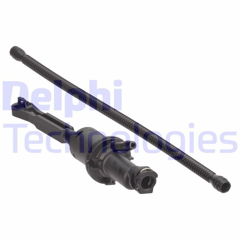 DELPHI Andjasilinder, Sidur LM80704 DELPHI LM80704 Siduri peasilinder Peugeot 3008 mk1 hind