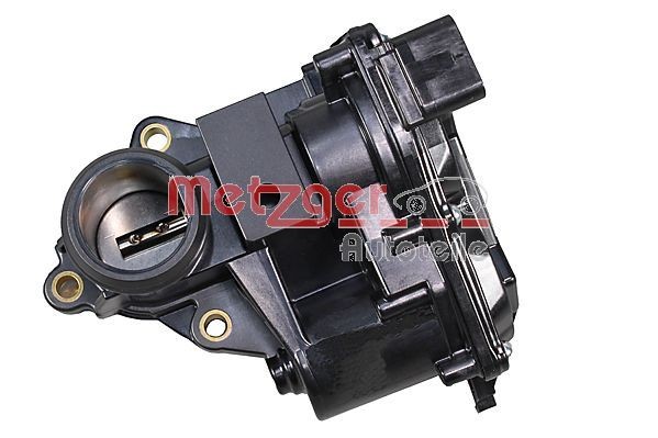 Βαλβίδα AGR METZGER 08920003 METZGER 08920003 Βαλβίδα EGR VOLVO XC 90 2023