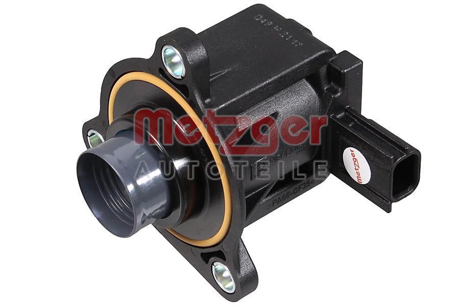 METZGER Schubumluftventil für Turbolader 08920011 Umluftventil für Turbolader METZGER Roadster 08920011 günstig
