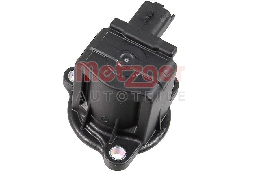 METZGER Luftcirkulationsventil, turbolader 08920013 08920013 Luftcirkulationsventil, turbolader DODGE DURANGO METZGER
