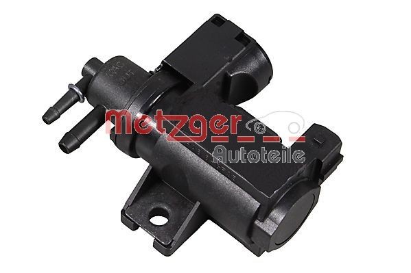 METZGER Trykkomformer, turbolader 08920016 08920016 Trykkomformer turbolader METZGER RENAULT LAGUNA