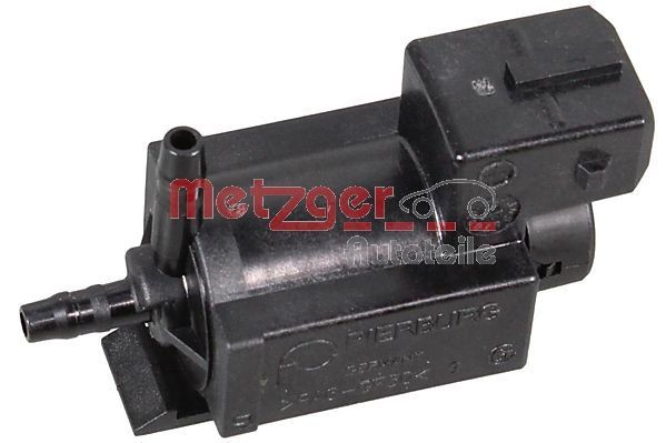 METZGER Valve, adjustment element (throttle flap) 08920018 METZGER 08920018 Fiorino II Pickup (146) fuel tank breather valve cost