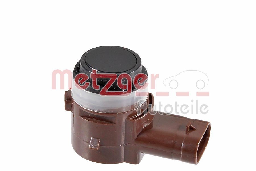 METZGER Parkeersensor 0901457 Parkeerhulp METZGER FORESTER 0901457 goedkoop