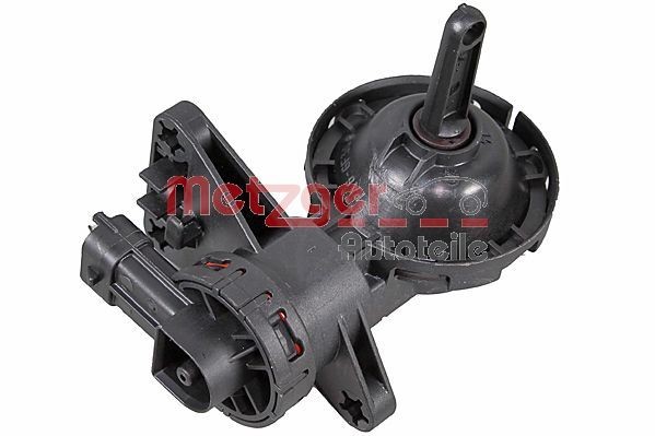 METZGER Stellelement, Umschaltklappe (Saugrohr) 2100115 2100115 METZGER JEEP WRANGLER Stellelement, Drallklappen Kosten