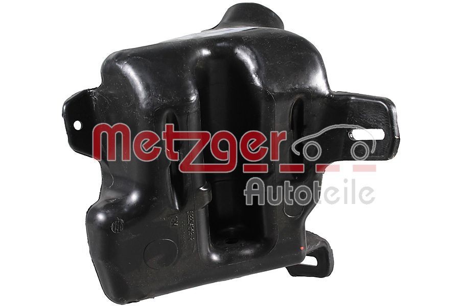 METZGER Spylevæskebeholder, vindusspyler 2140409 METZGER 2140409 Spylervæsketank VAUXHALL Combo Mk3 (D) Varebil / Stasjonsvogn (X12) billige