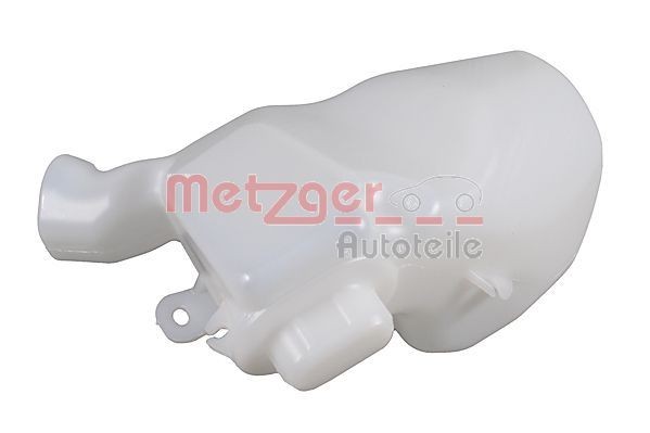 METZGER Vaschetta tergicristalli 2140411 METZGER 2140411 Vaschetta tergicristalli Citroen C1 2 originale prezzo