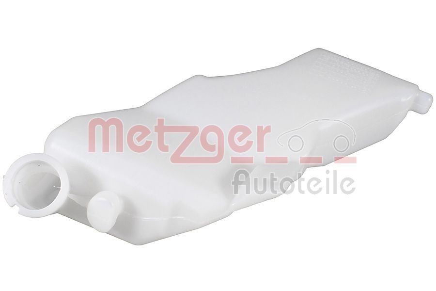 METZGER Réservoir lave-glace 2140412 2140412 Bocal de lave-glace PEUGEOT 208 METZGER