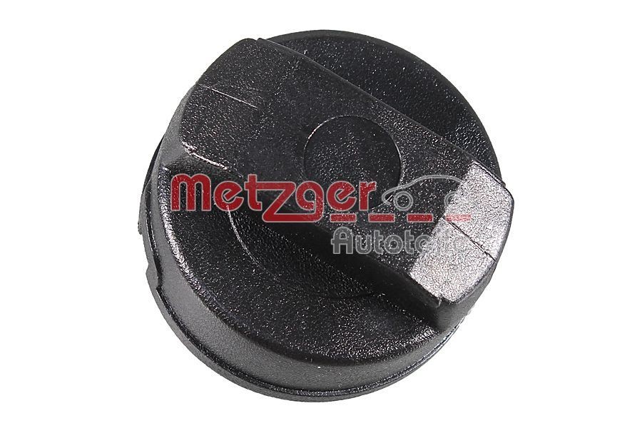 Fuel cap METZGER 2141065 METZGER 2141065 Saab 9-3 2015 Gas tank price