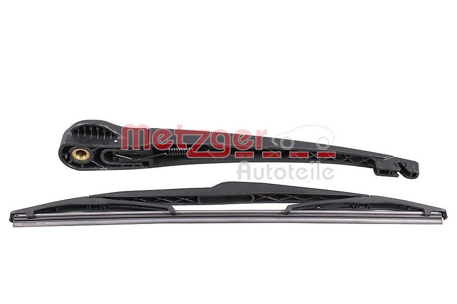 METZGER Kojamees, klaasipesu 2191010 METZGER 2191010 Kojamehe vars Citroen C4 Grand Picasso mk1 odava hinnaga