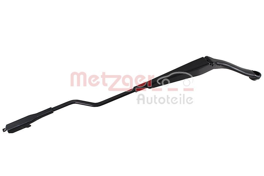 METZGER Bras d'essuie-glace, nettoyage des vitres 2191017 METZGER 2191017 Bras d'essuie-glace ALFA ROMEO GTA d'origine