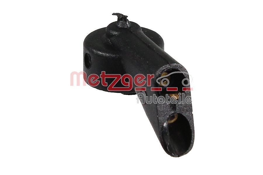 METZGER Spolarmunstycke 2220707 2220707 METZGER spolarmunstycken AUDI Q4