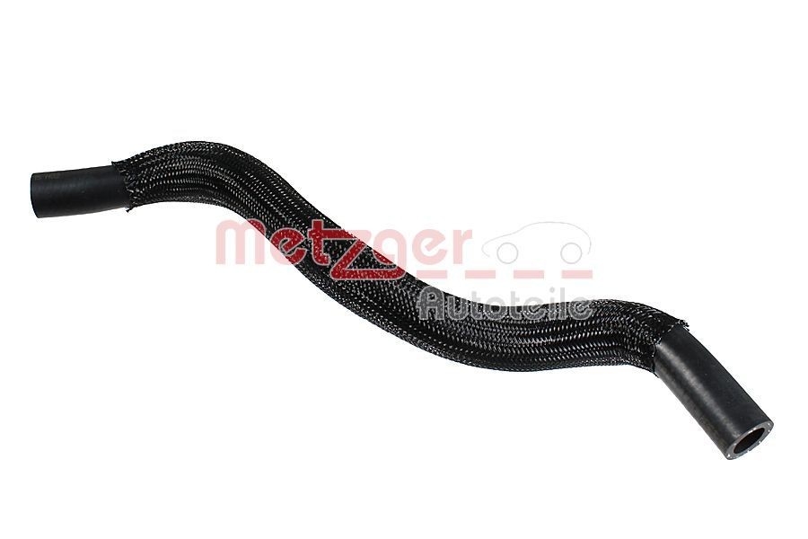 METZGER Durite de refroidissement 2421568 prix Tuyaux d'eau de refroidissement Citroën DC_ 2421568 METZGER