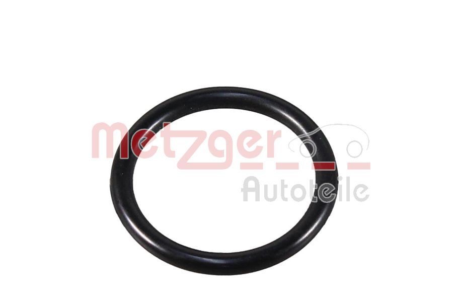 METZGER Anello tenuta, Tubo refrigerante 4010508 METZGER 4010508 Anello tenuta, tubo refrigerante 2500 Camion pianale / Telaio originale prezzo