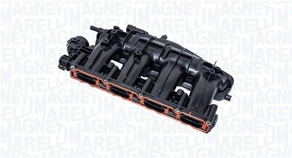 MAGNETI MARELLI Insugsgrenrör 802000516010 802000516010 MAGNETI MARELLI Insugsgrenrör Lexus