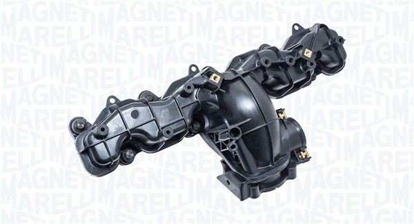 MAGNETI MARELLI Collettore di aspirazione 802000527010 802000527010 costo Collettore aspirazione BMW i3 MAGNETI MARELLI