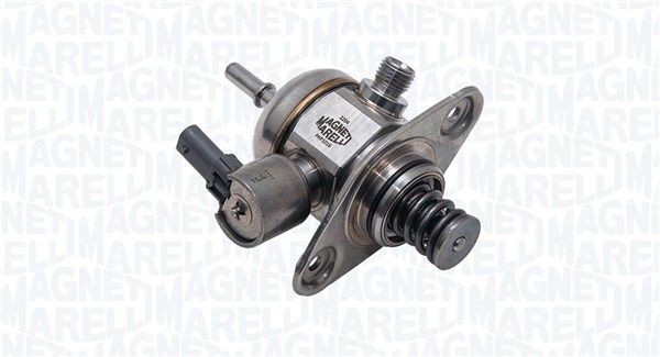 MAGNETI MARELLI Pompe à injection 805010000160 805010000160 Pompe à injection BMW Série 1 MAGNETI MARELLI