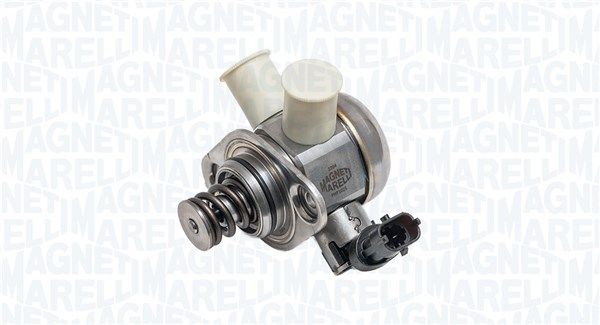 MAGNETI MARELLI High pressure fuel pump 805010000250 BMW 2 Series MAGNETI MARELLI high pressure fuel pump 805010000250