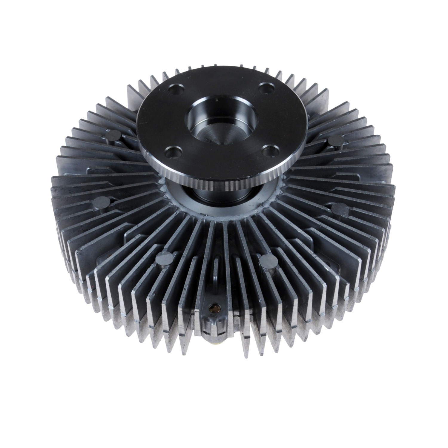 Koppeling, radiateurventilator FEBI BILSTEIN 107705 FEBI BILSTEIN 107705: Ventilator koppeling Nissan NAVARA 2002