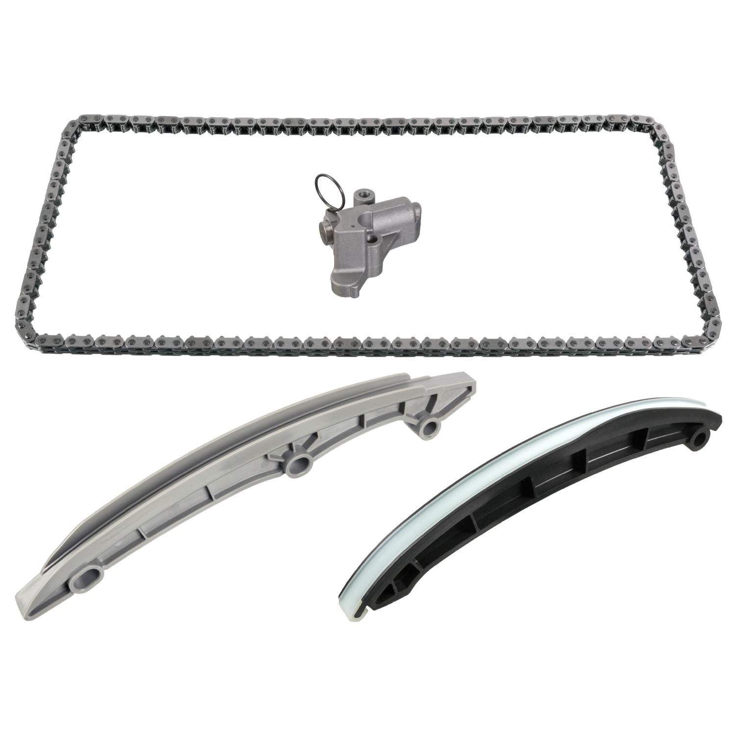 FEBI BILSTEIN Registerkjedesett 175860 FEBI BILSTEIN 175860 Registerkjedesett