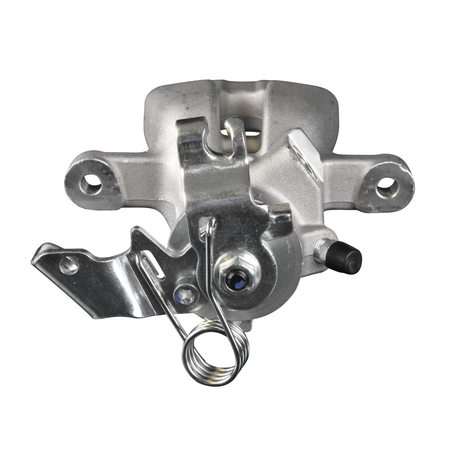 Pinza freno FEBI BILSTEIN 178055 FEBI BILSTEIN 178055 Pinza freno posteriore e anteriore Opel ZAFIRA 2002