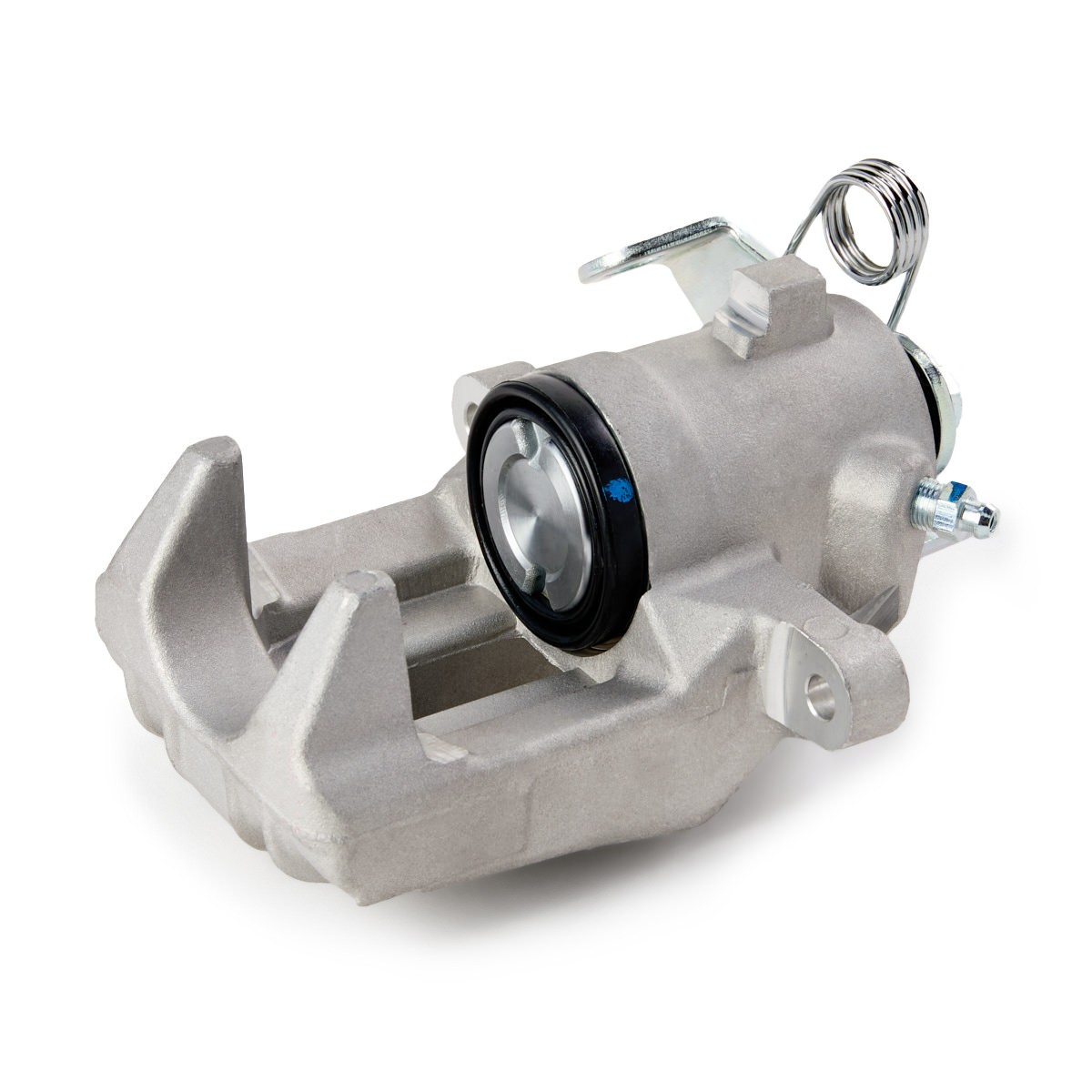 FEBI BILSTEIN Bremžu suports 178057 FEBI BILSTEIN 178057 Bremžu suports