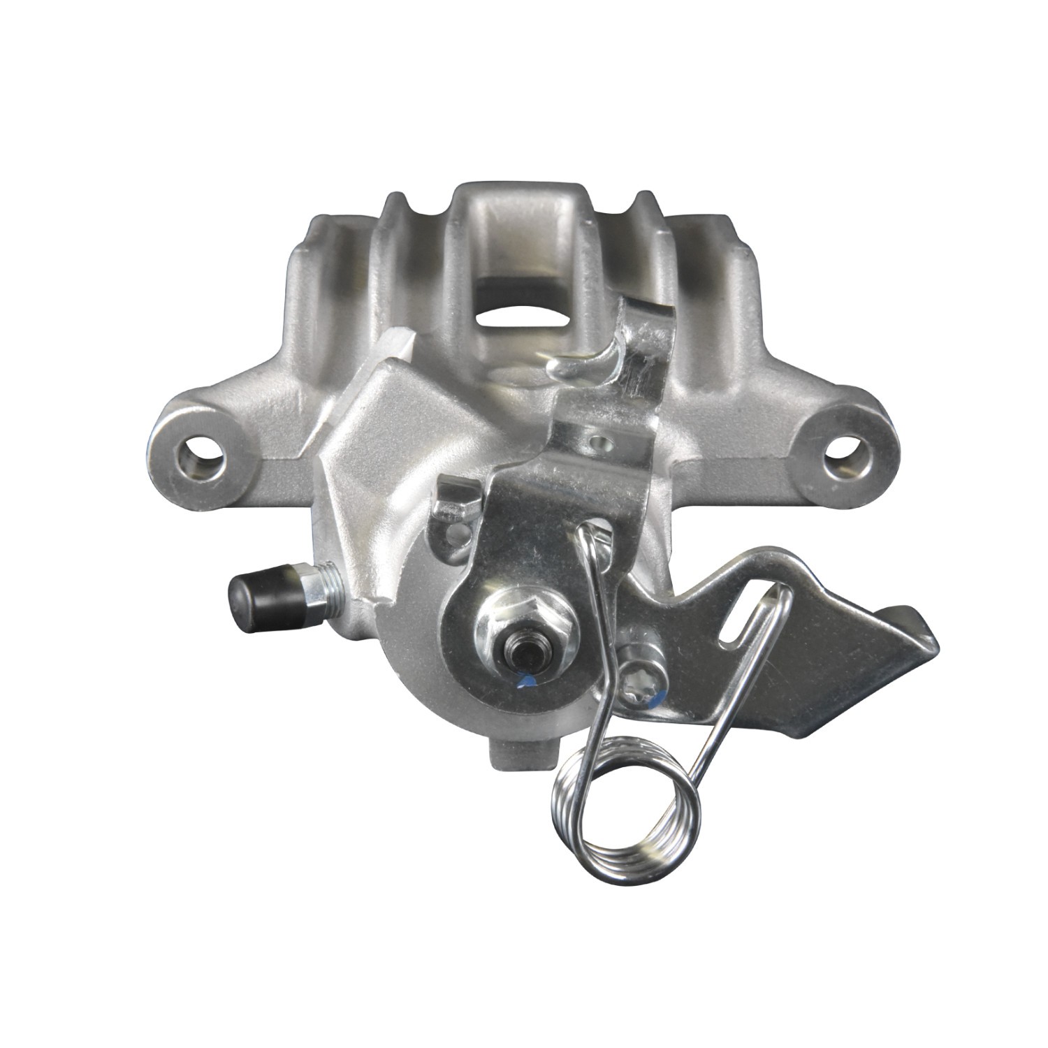 Brzdový strmeň FEBI BILSTEIN 178058 FEBI BILSTEIN 178058 Brzdový strmeň vľavo a vpravo Skoda FABIA 2001