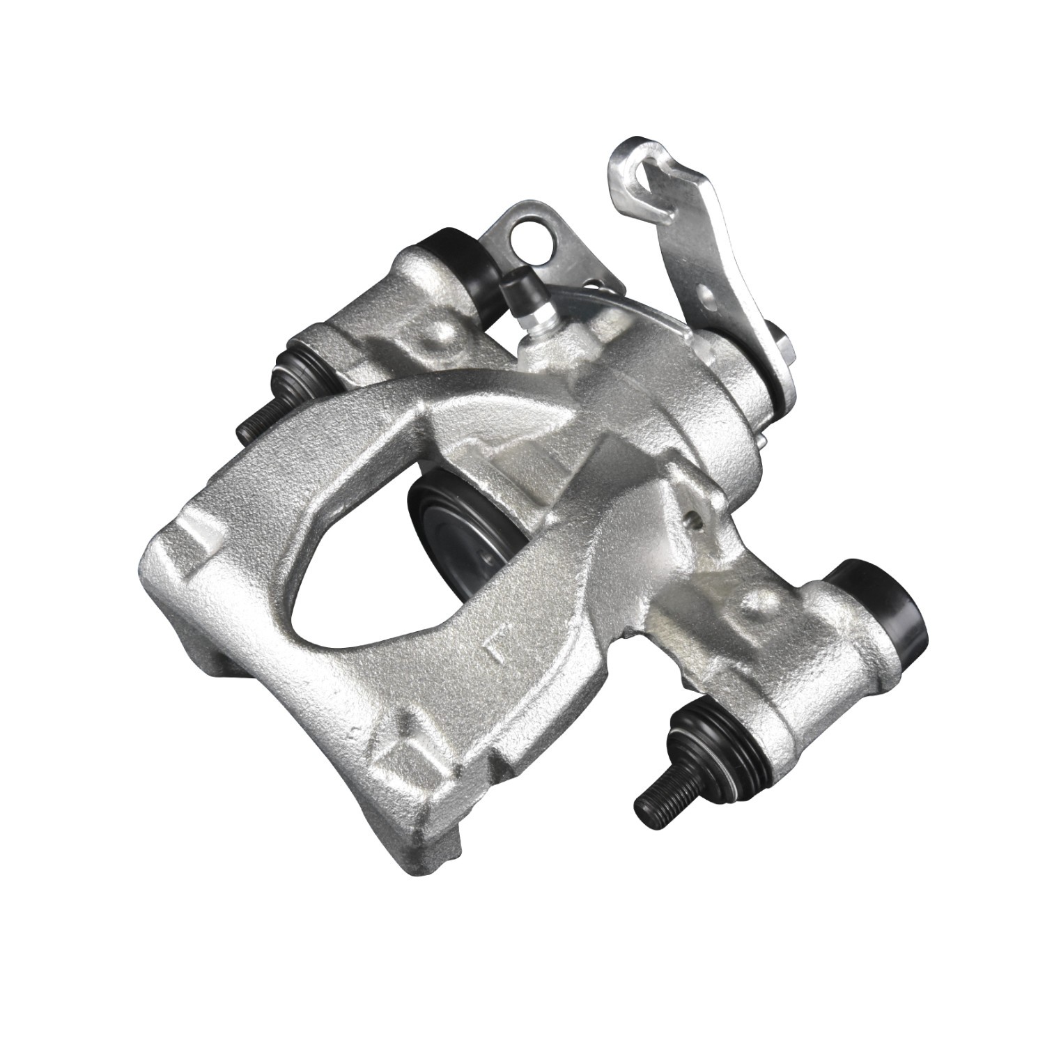 FEBI BILSTEIN Brake caliper 178066 Renault TRAFIC FEBI BILSTEIN brake caliper 178066