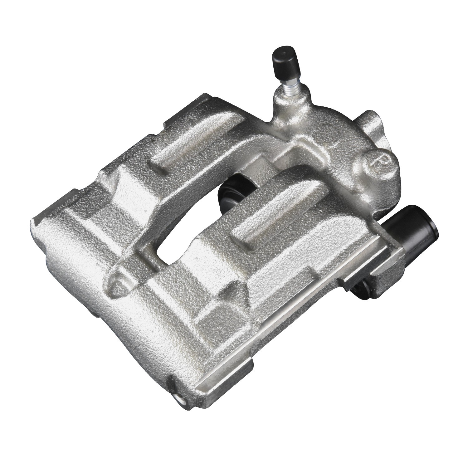 FEBI BILSTEIN Brzdový strmeň 178069 FEBI BILSTEIN 178069 Brzdový strmeň 5 Touring (G61) cena