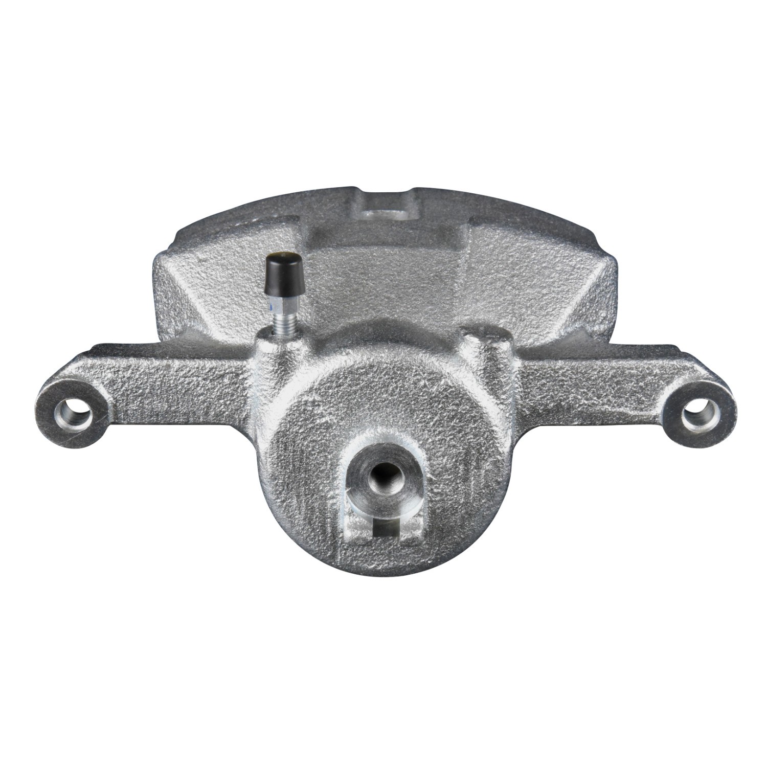Bremsecaliper FEBI BILSTEIN 178078 FEBI BILSTEIN 178078: Bremsecaliper Nissan QASHQAI 2016