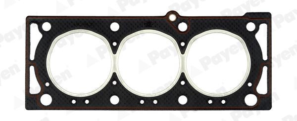 PAYEN Guarnizione testata BY270 PAYEN BY270 Guarnizione testata Saab 900 II Cabrio originale prezzo