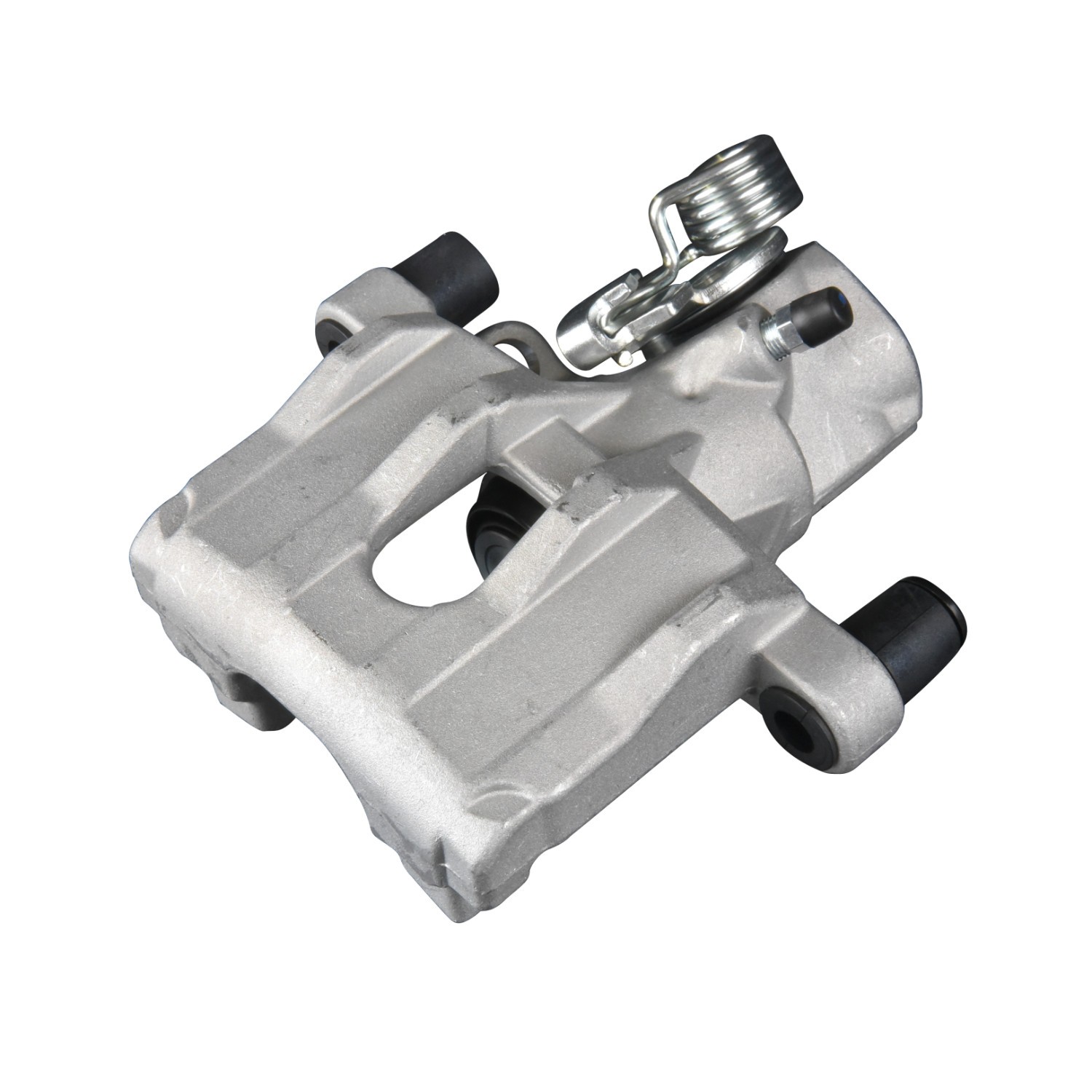 FEBI BILSTEIN Remklauw 178082 FEBI BILSTEIN 178082 originele Remklauw Ford Focus mk1 Sedan kosten