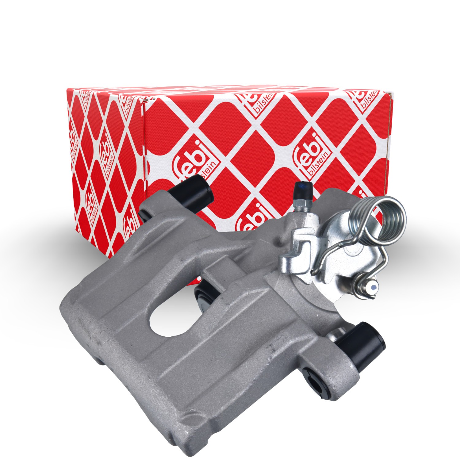 FEBI BILSTEIN Brzdový strmeň 178083 FEBI BILSTEIN 178083 originálne Brzdový strmeň CHRYSLER VOYAGER cena