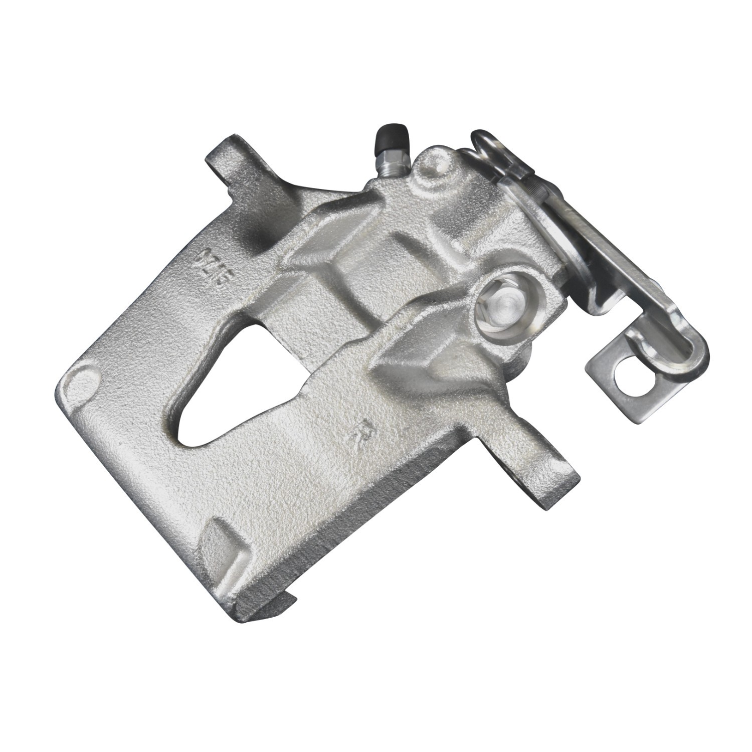 FEBI BILSTEIN Brake caliper 178085 178085 FEBI BILSTEIN brake caliper for RENAULT TRAFIC
