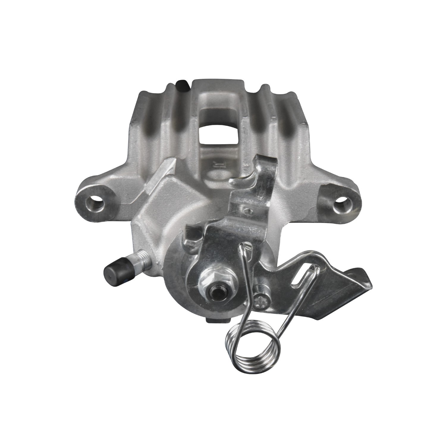 Pinça de travão FEBI BILSTEIN 178095 FEBI BILSTEIN 178095: Pinças de travão Volkswagen BORA 2015