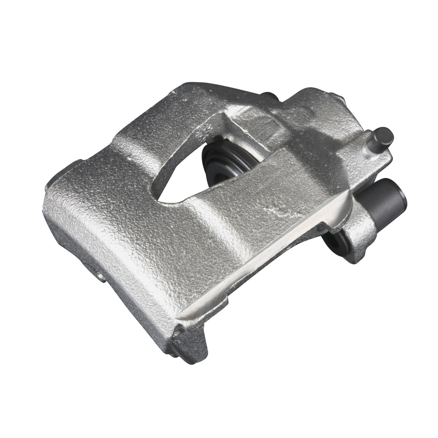 FEBI BILSTEIN Brzdový strmeň 178098 FEBI BILSTEIN 178098 Brzdový strmeň Citigo Hatchback cena