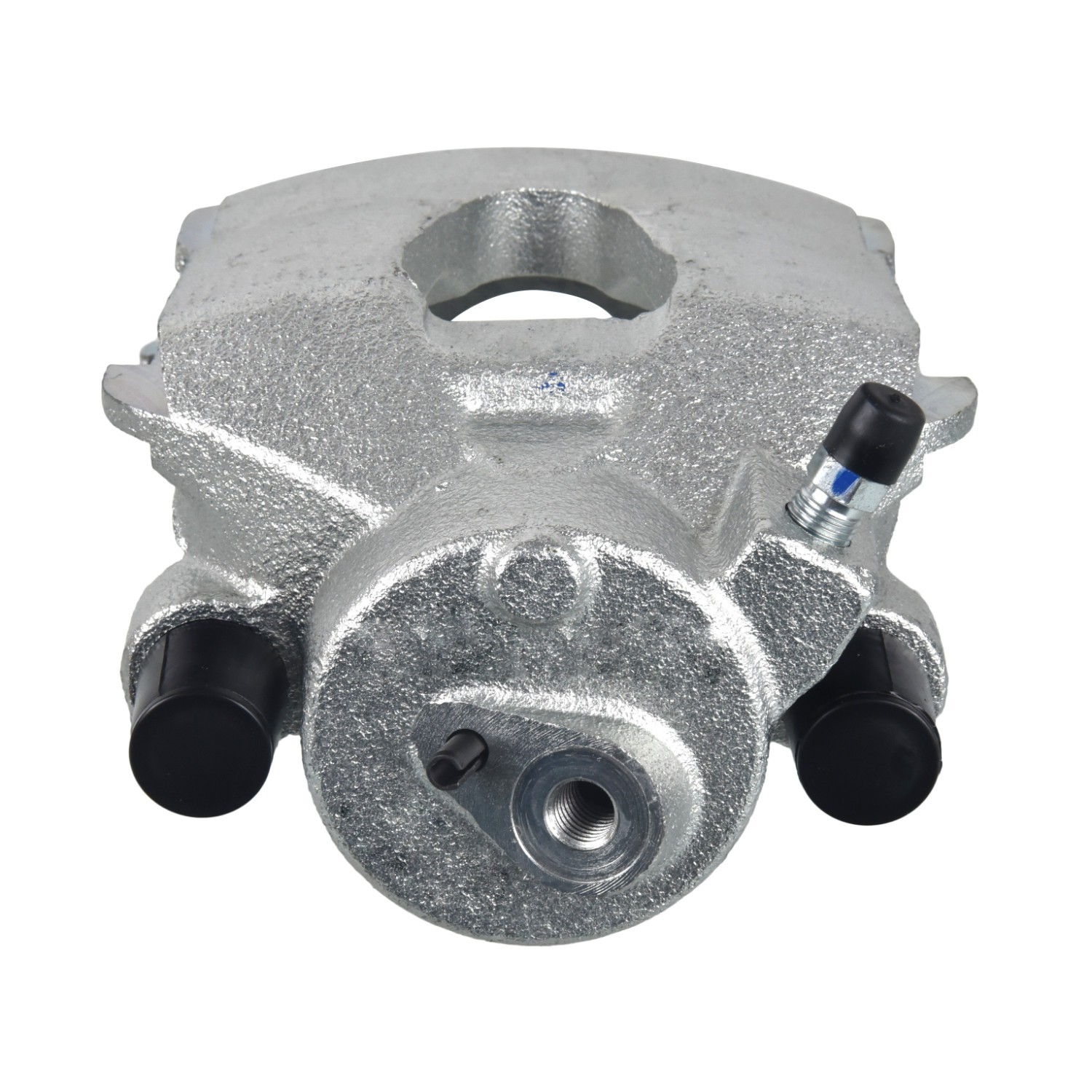 FEBI BILSTEIN Pidurisadul 178099 Pidurisadul FEBI BILSTEIN Skoda KODIAQ 178099