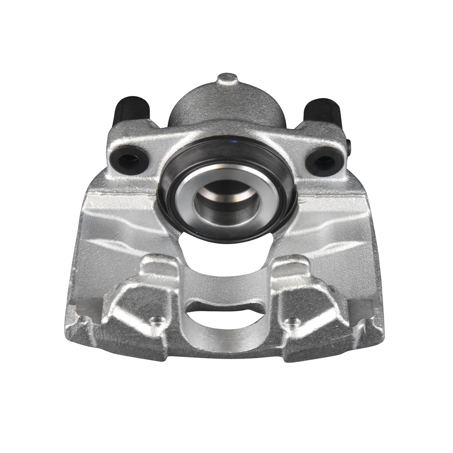 FEBI BILSTEIN Brake caliper 178109 178109 FEBI BILSTEIN brake caliper OPEL ZAFIRA