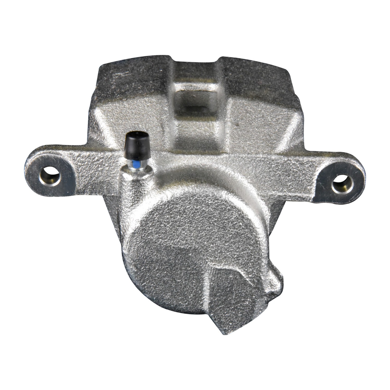 FEBI BILSTEIN Bremsekaliber 178113 FEBI BILSTEIN 178113 Mazda MX 5 nc Bremsekaliber til en rimelig pris