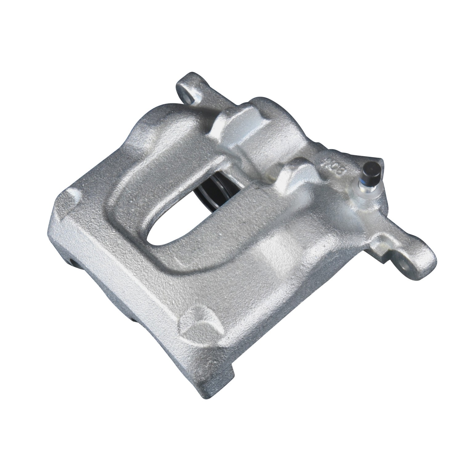 FEBI BILSTEIN Brake caliper 178126 RENAULT TRAFIC FEBI BILSTEIN brake caliper 178126