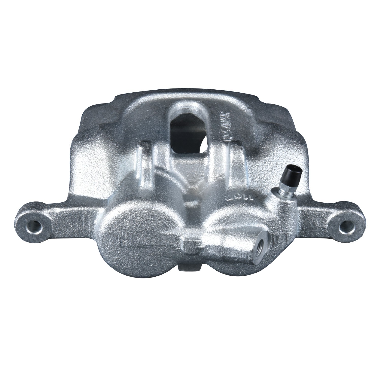 FEBI BILSTEIN Étrier de frein 178127 FEBI BILSTEIN 178127 Étriers de frein Citroën XSARA d'origine