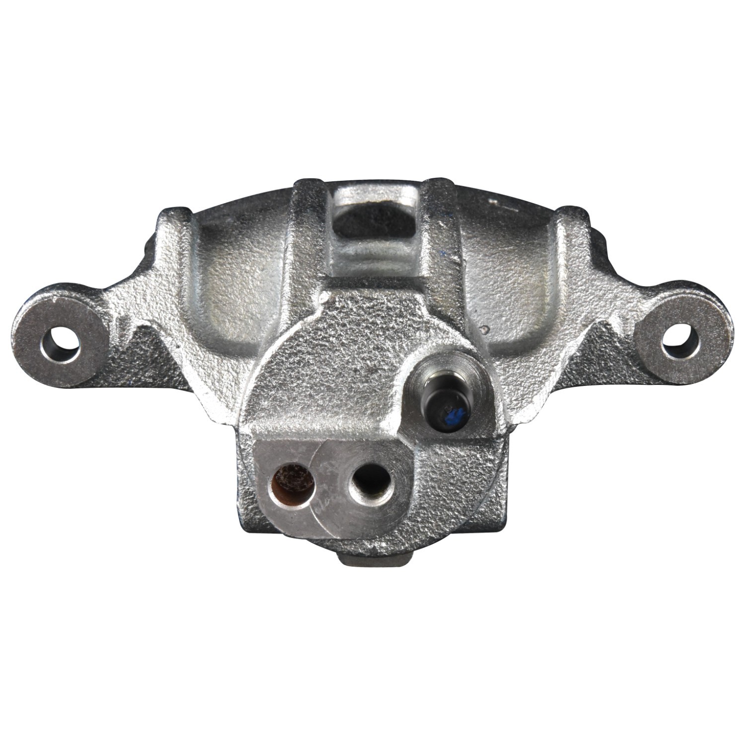 Pinza freno FEBI BILSTEIN 178140 FEBI BILSTEIN 178140 costo Pinze freni Land Rover DISCOVERY 1999