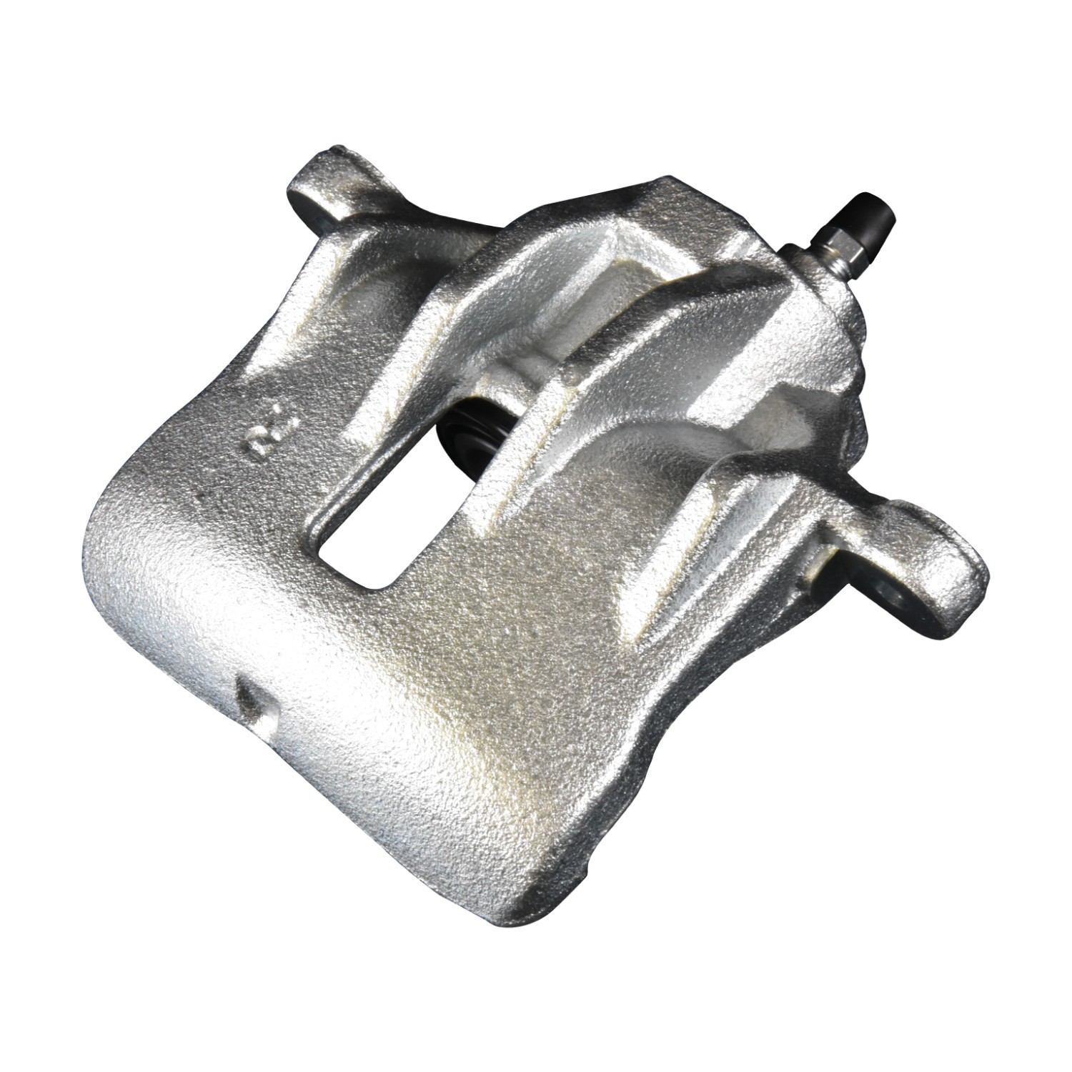 Jarrusatula FEBI BILSTEIN 178141 FEBI BILSTEIN 178141 LAND ROVER DISCOVERY 2000 Jarrusatulat