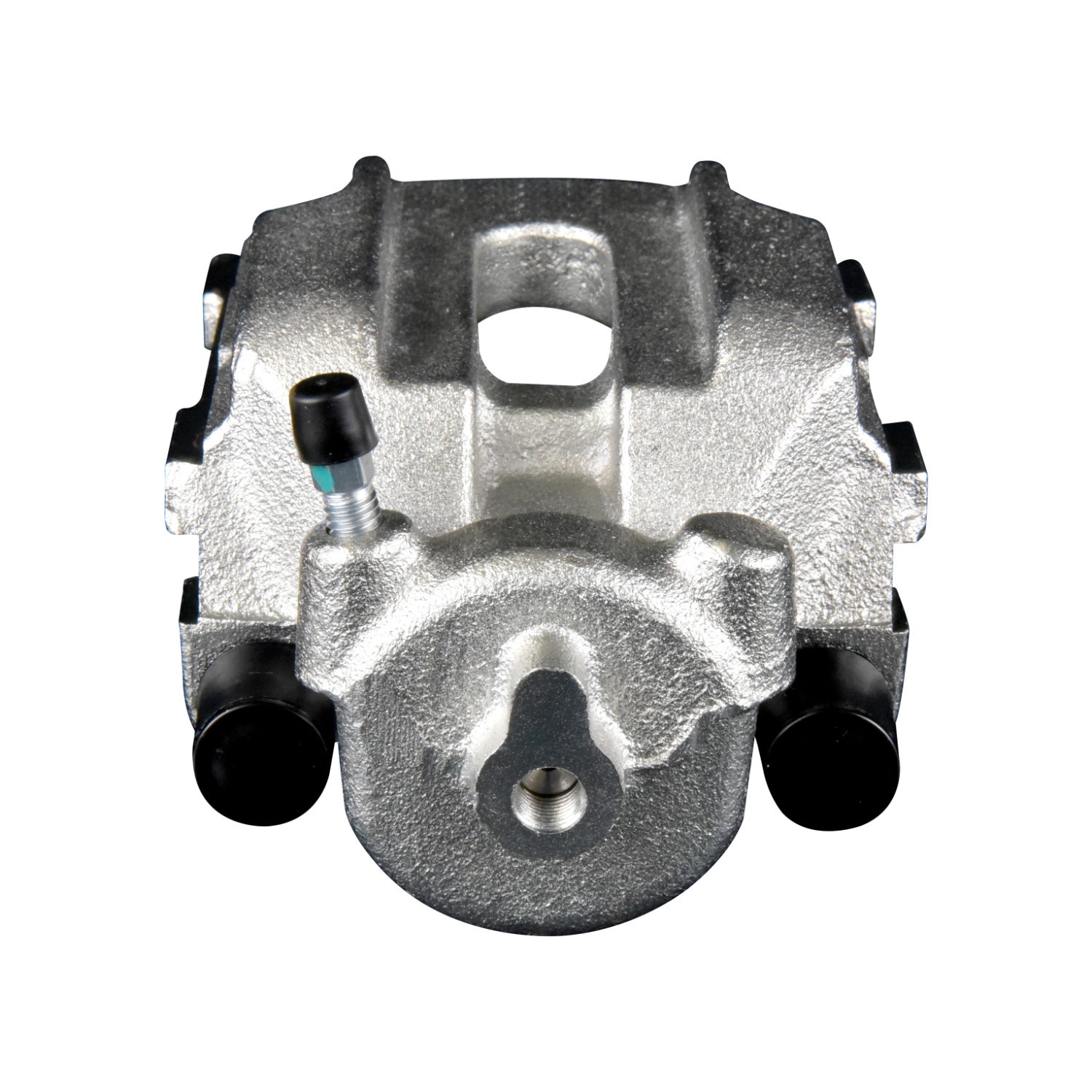 FEBI BILSTEIN Pidurisadul 178153 Pidurisadul FEBI BILSTEIN BMW X3 178153