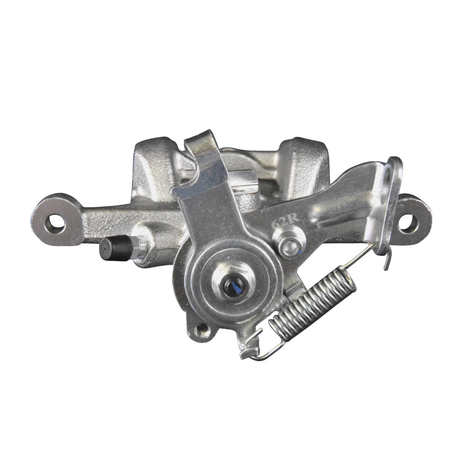 FEBI BILSTEIN Bremsecaliper 178163 FEBI BILSTEIN 178163 Bremsecaliper Opel Rekord C Coupé billige