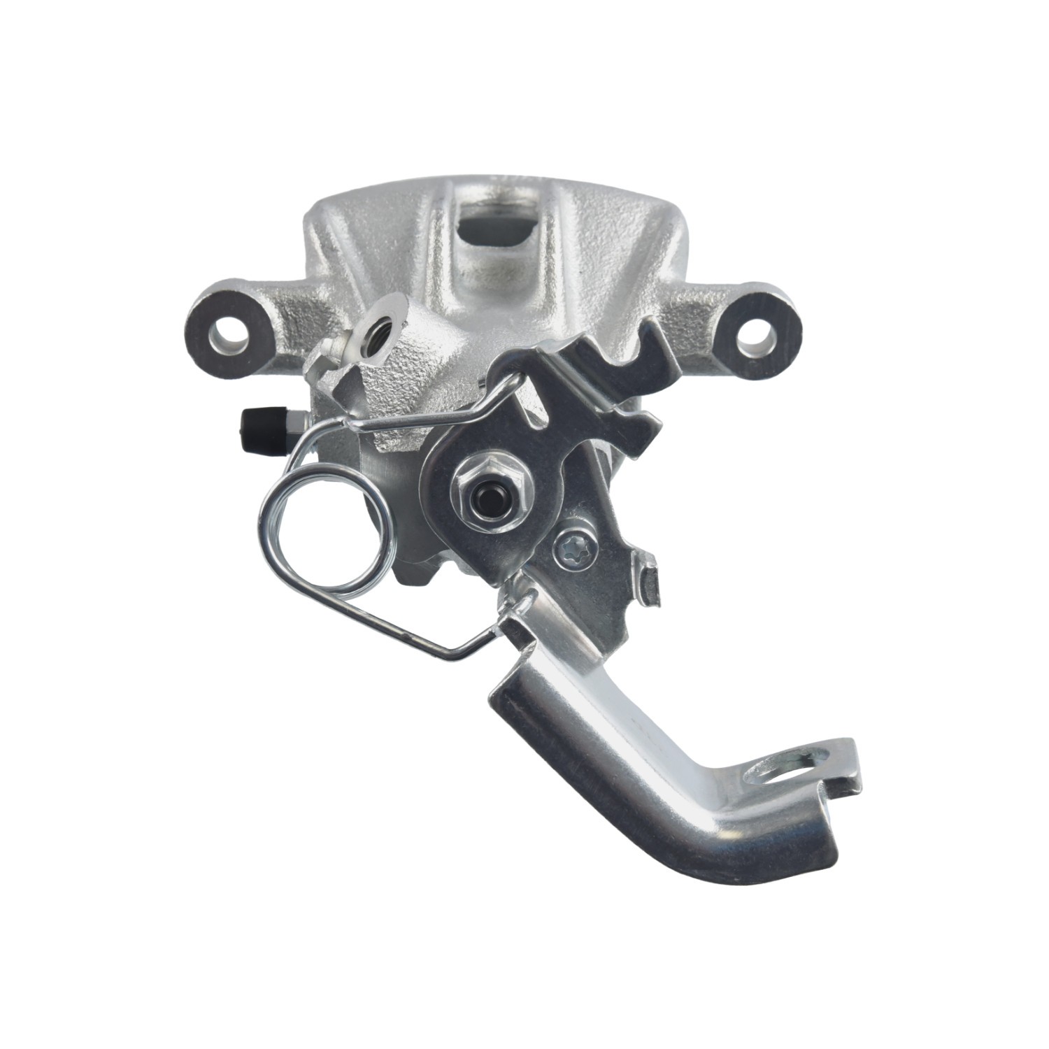 FEBI BILSTEIN Étrier de frein 178167 Étrier Honda CH 178167 FEBI BILSTEIN