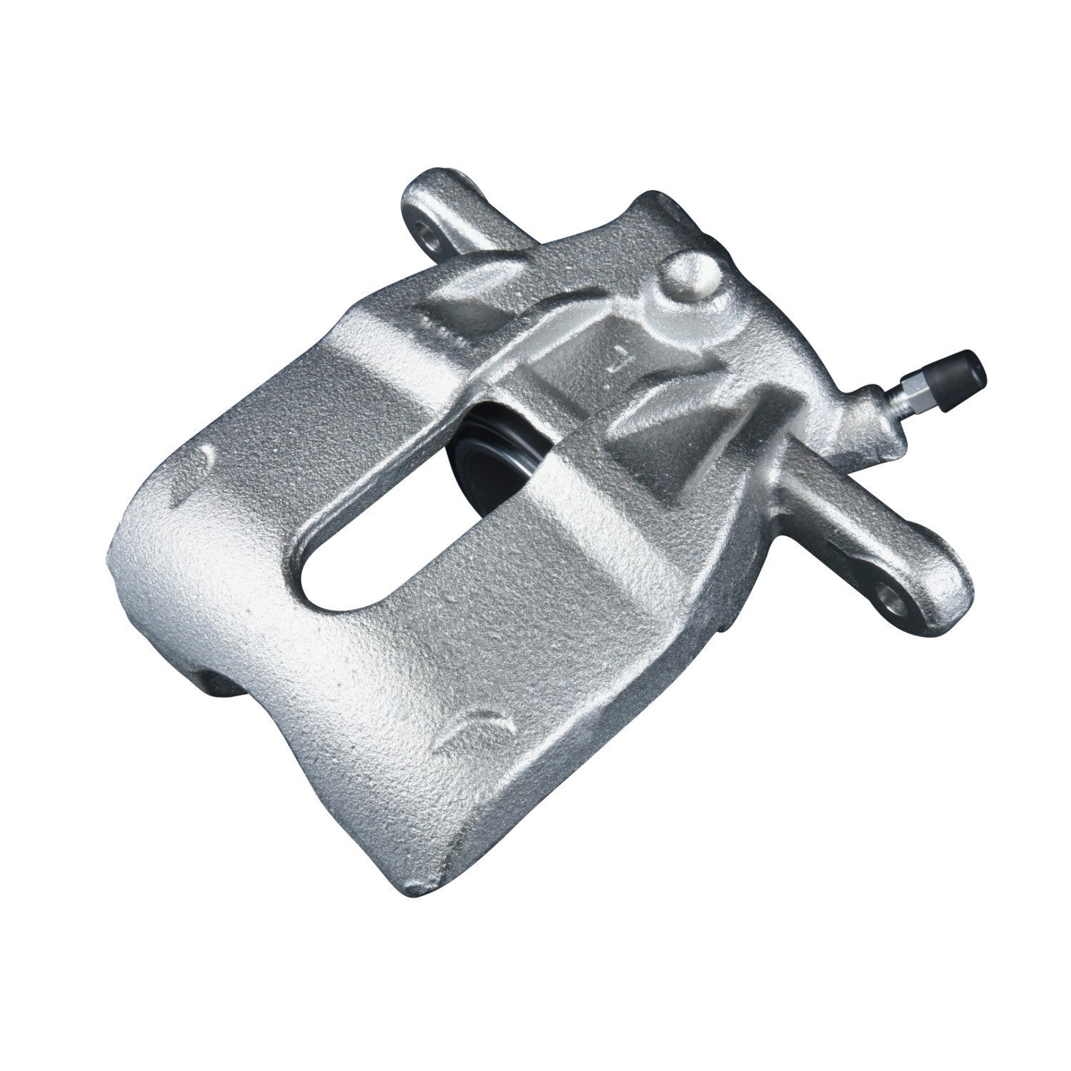Pinza freno FEBI BILSTEIN 178170 FEBI BILSTEIN 178170 costo Pinze freni Renault CAPTUR 2025
