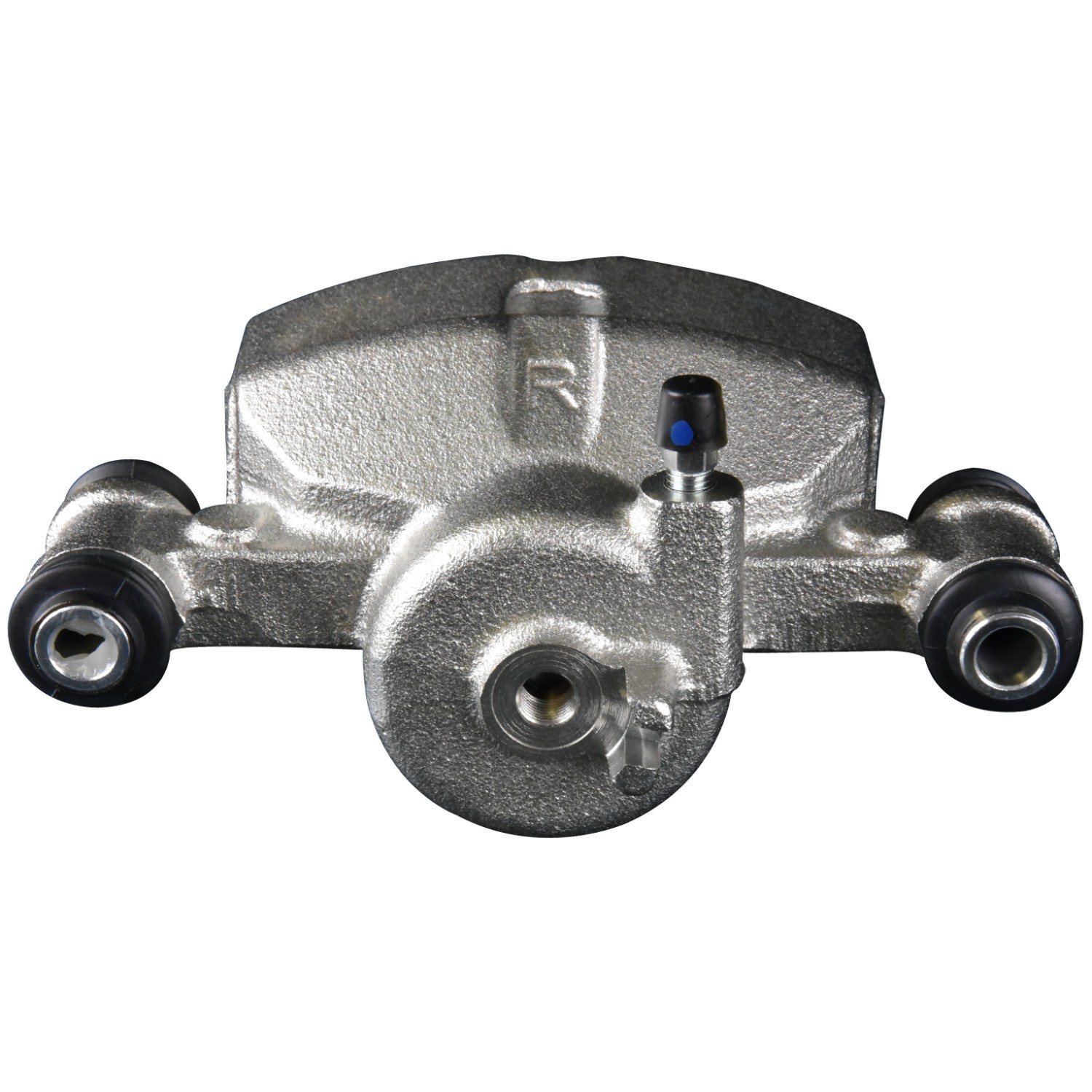 FEBI BILSTEIN Δαγκάνα φρένων 178175 178175 Δαγκανα φρενου KIA CEE'D FEBI BILSTEIN