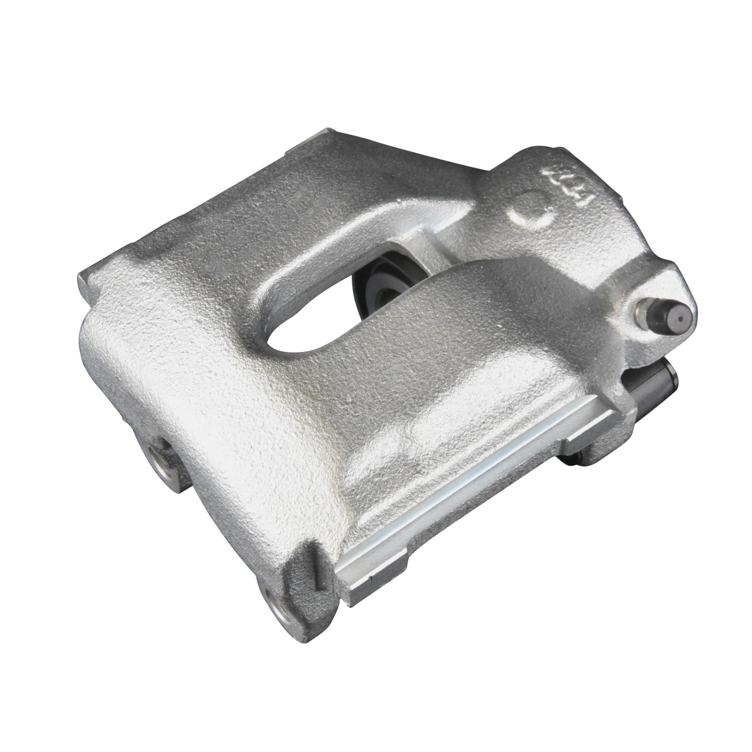 FEBI BILSTEIN Pidurisadul 178187 178187 Pidurisadul FEBI BILSTEIN BMW X3